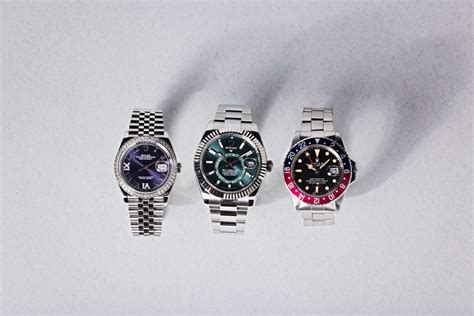 regulate rolex|how to keep Rolex accurate.